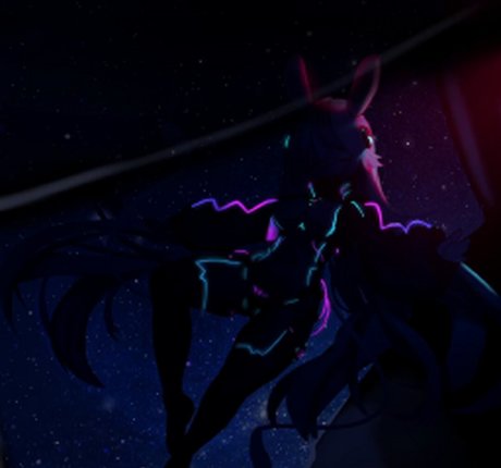 ArtsyVRC OnlyFans Leak