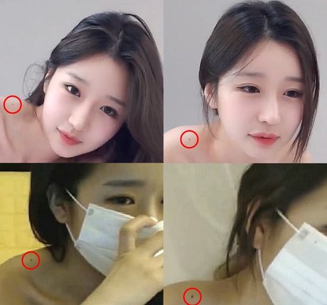 seoa sa Nackt auf OnlyFans