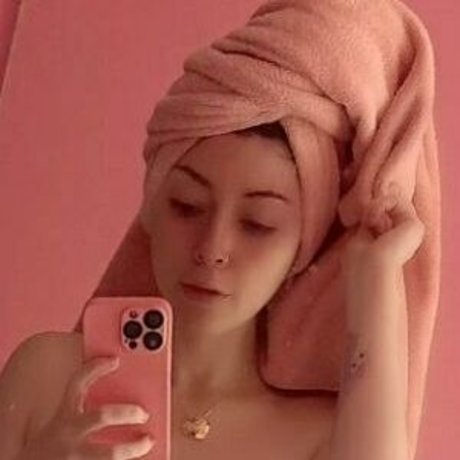 arimi star Nacktbilder geleakt OnlyFans Porn geleakt