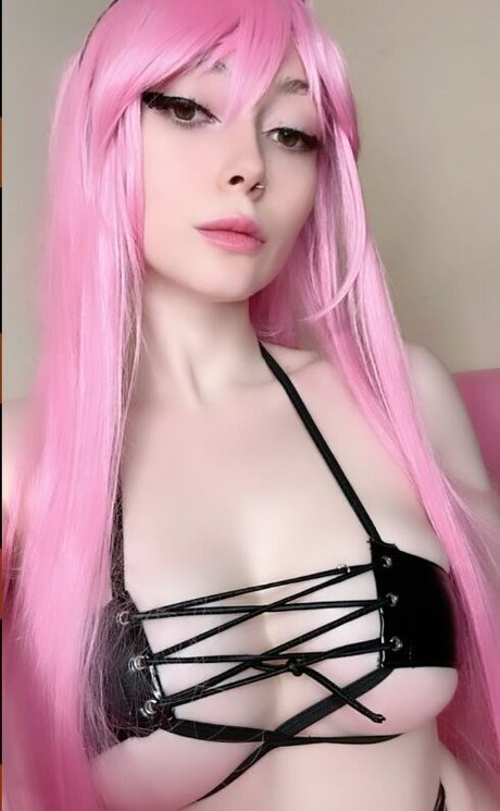 arimi star Leaked Porn OnlyFans