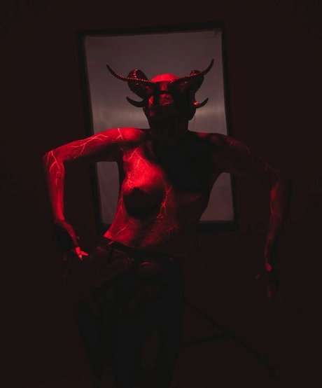 anastasia fox 626 OnlyFans-Model