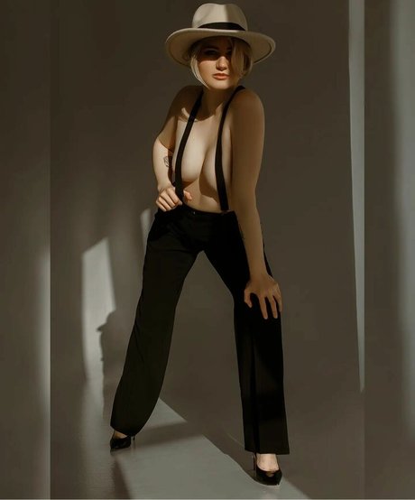 anastasia fox 626 OnlyFans Leaked