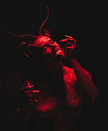 anastasia fox 626 OnlyFans Gratis-Inhalte