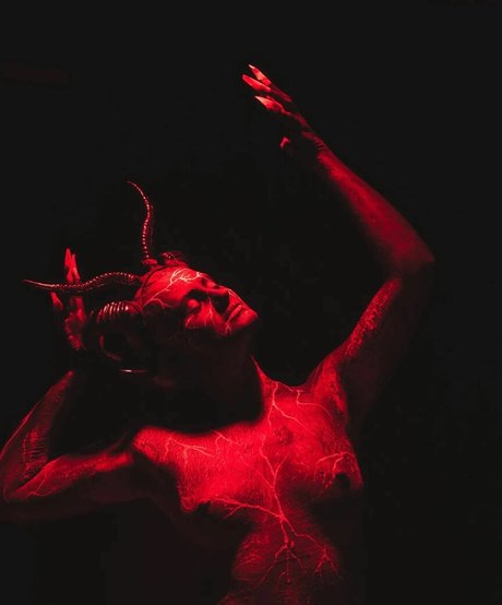 anastasia fox 626 OnlyFans-Bild