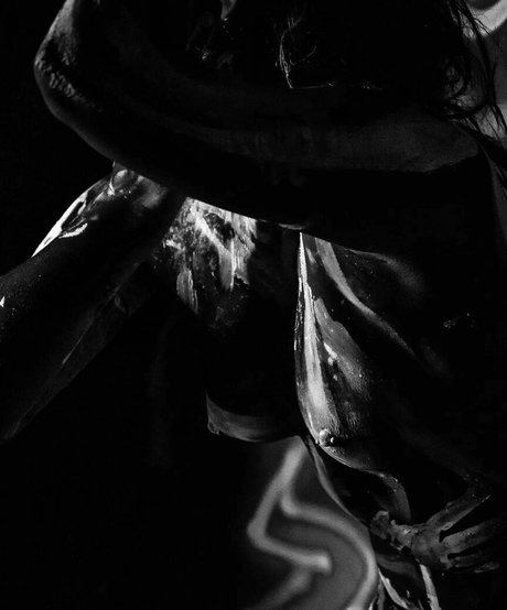 anastasia fox 626 Nacktbilder von OnlyFans geleakt