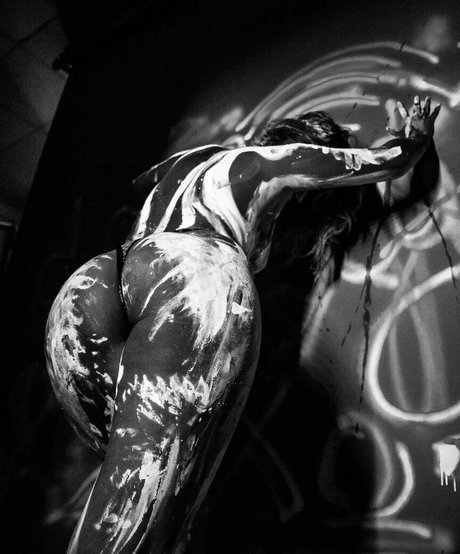 anastasia fox 626 Nacktpornos auf OnlyFans