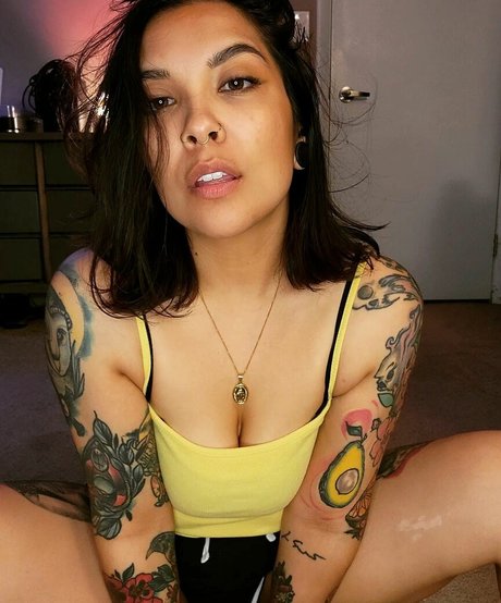 Sunnysweetheartxo OnlyFans-Leaks