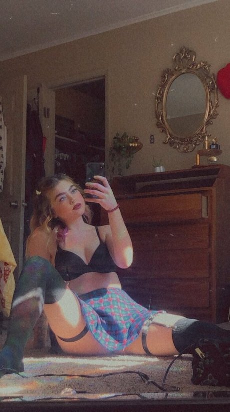 beetlebails Titten OnlyFans