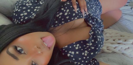 kimberrosee OnlyFans Fick geleakt