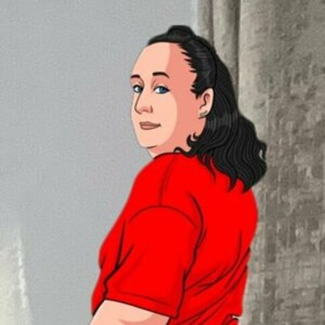 iamjuicymamat Leaked OnlyFans Sex