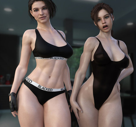 NordFantasy OnlyFans Beiträge