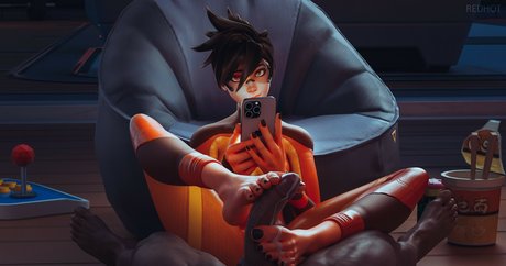 NordFantasy OnlyFans