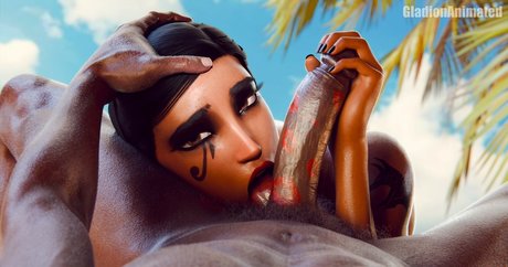 NordFantasy OnlyFans-Leaks