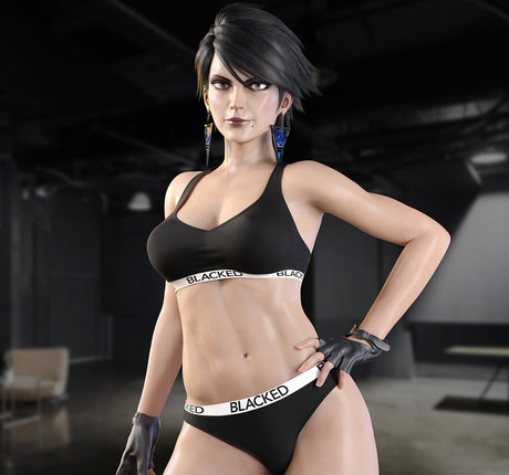 NordFantasy Leaked OnlyFans Nacktbilder