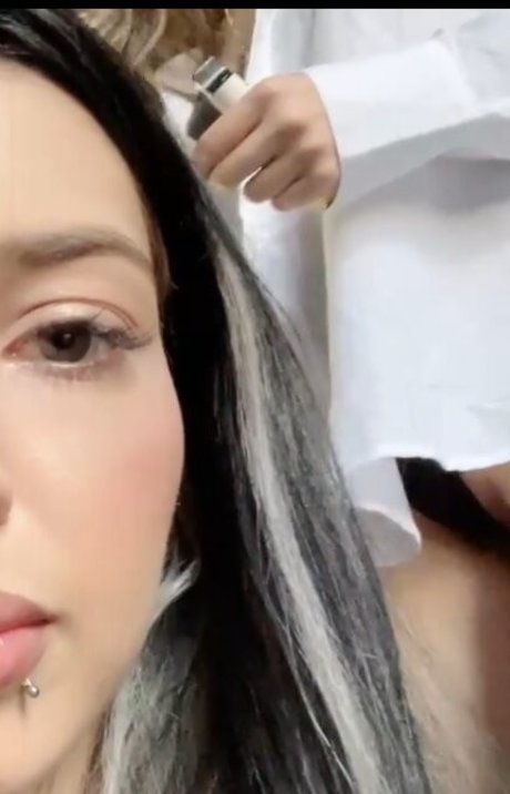 Gensyxa Twitch Leaked OnlyFans Bilder