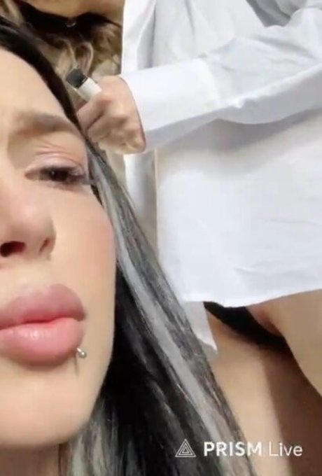 Gensyxa Twitch Neue OnlyFans Leaks