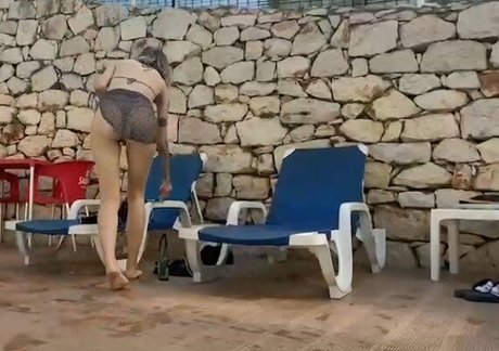 Gensyxa Twitch Nacktpornos auf OnlyFans