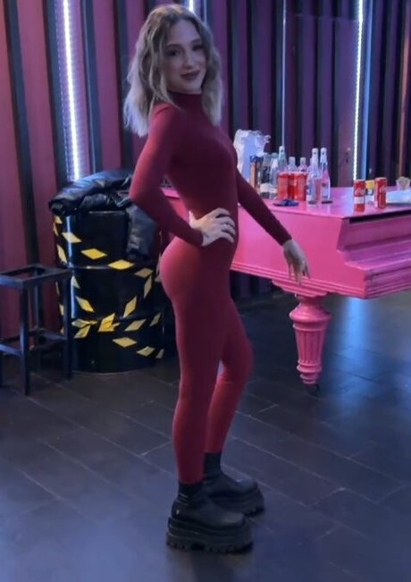 Gensyxa Twitch OnlyFans kostenlos geleakt