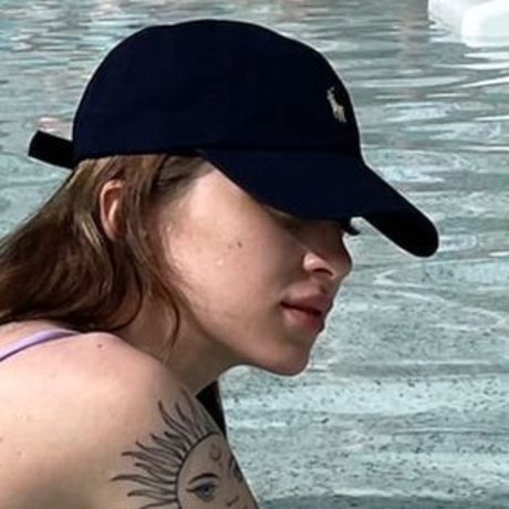 Gensyxa Twitch Nacktbilder geleakt