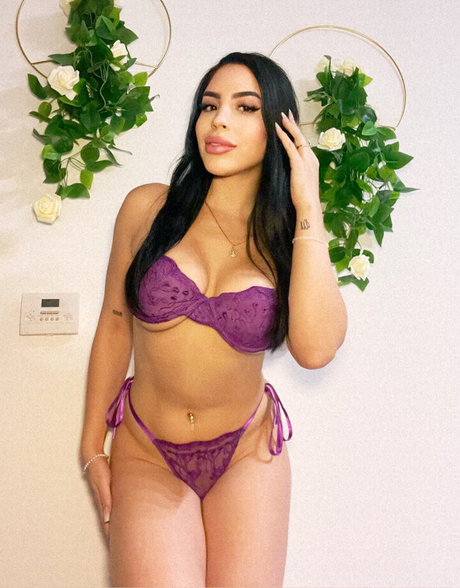 thefanvan Leaked OnlyFans Content