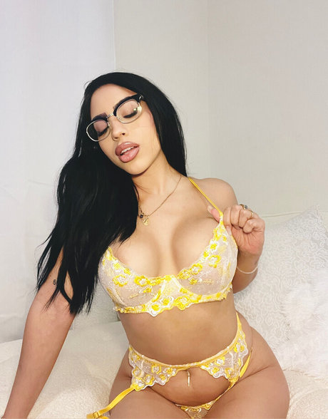 thefanvan OnlyFans öffentliche Fotos OnlyFans