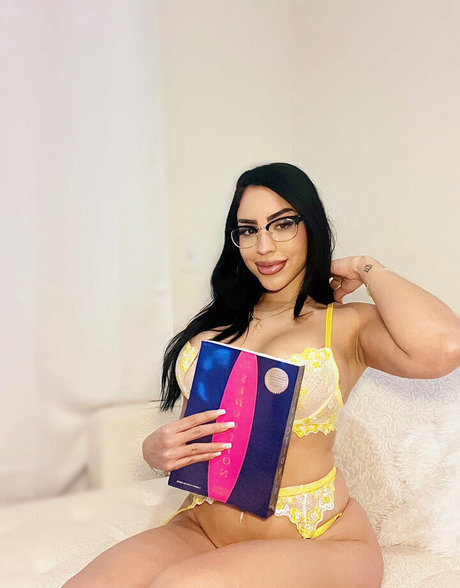 thefanvan Leaks von Nacktbildern auf OnlyFans