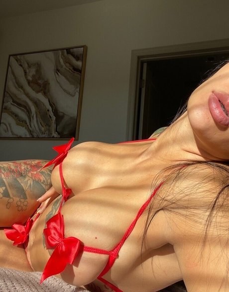 thefanvan XXX OnlyFans