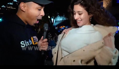 NerdballerTV Nacktbilder von OnlyFans geleakt