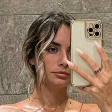 Jessmvh Model OnlyFans Foto