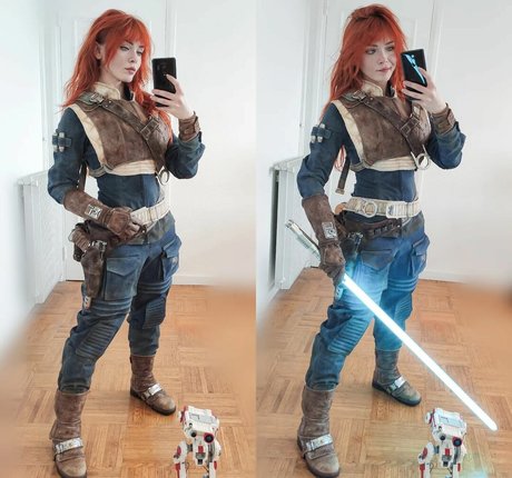 madsfive Sexy OnlyFans