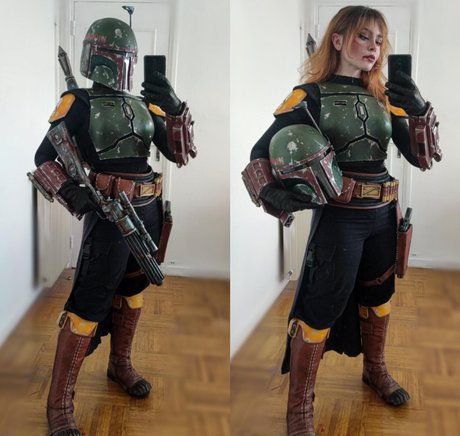 madsfive OnlyFans Beiträge