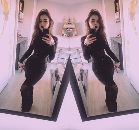 madsfive OnlyFans geleakte Pornografie