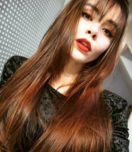 madsfive XXX Leak OnlyFans