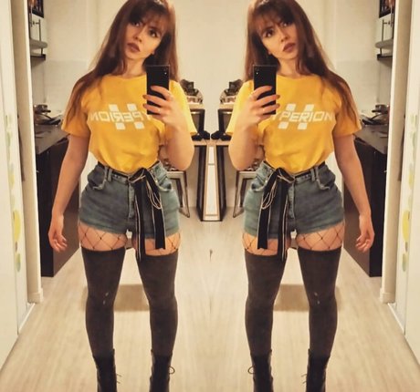 madsfive OnlyFans XXX