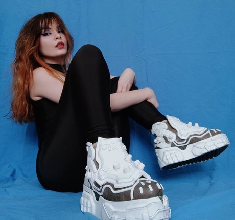 madsfive Nackt auf OnlyFans