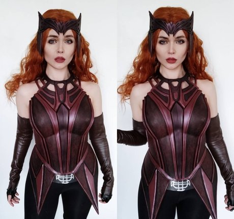 madsfive XXX Leak OnlyFans