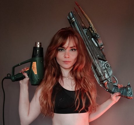 madsfive Nackt auf OnlyFans Leaks