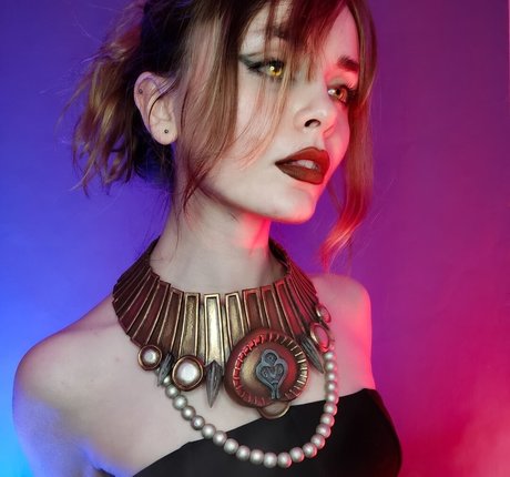 madsfive OnlyFans Leak Pornografie