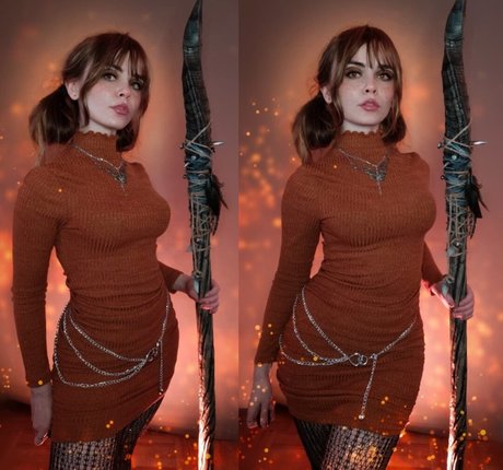 madsfive OnlyFans geleakter Pornografie