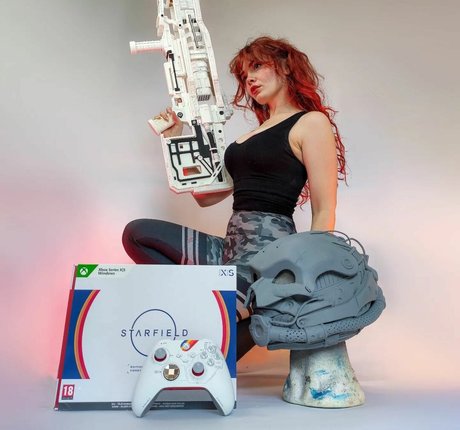 madsfive Neues OnlyFans