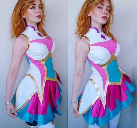 madsfive Nacktbilder geleakt OnlyFans