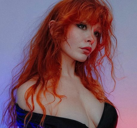 madsfive Leaks von OnlyFans