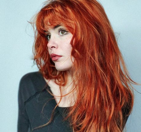 madsfive Oben ohne OnlyFans