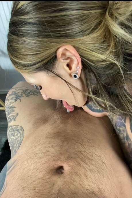 jennarosexo OnlyFans Bilder geleakt