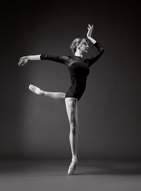 carolinekonstnar OnlyFans Inhalte