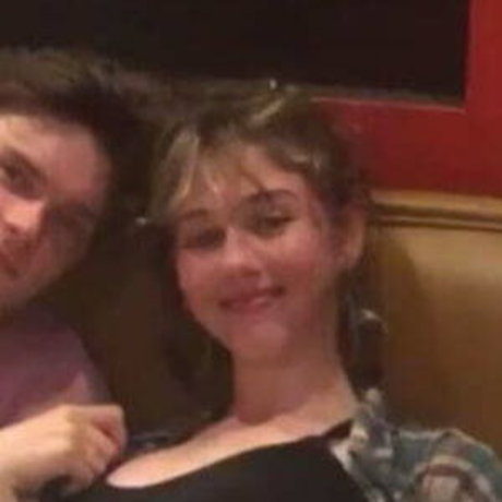 carolinekonstnar OnlyFans Leaks Pornografie