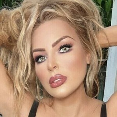 Sarah Roza MAFS AU Nacktbilder von OnlyFans