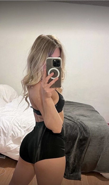 fitjamie Neuer OnlyFans Leak