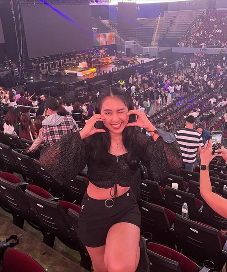 nininplays OnlyFans Sex Leaks