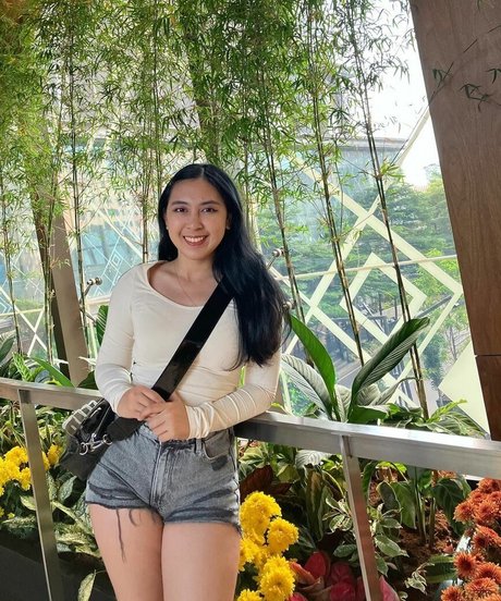 nininplays OnlyFans geleakte Bilder